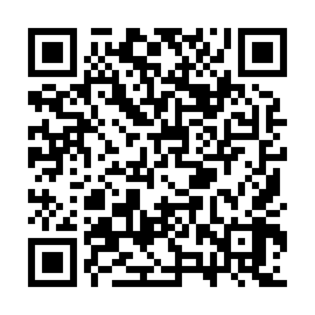 QR code for SZY848