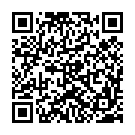 QR code for SZZ496