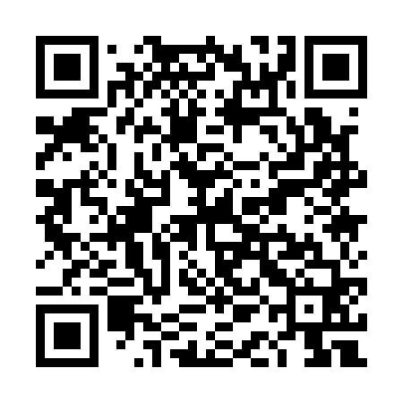 QR code for TAA160