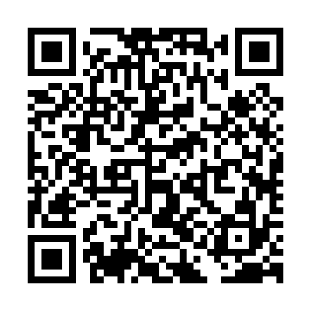 QR code for TAB032