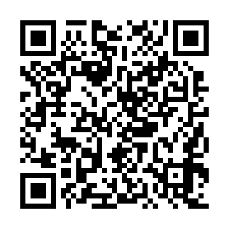 QR code for TAB259