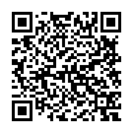 QR code for TAB834