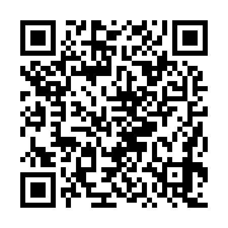 QR code for TAB979