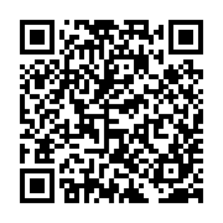 QR code for TAC284