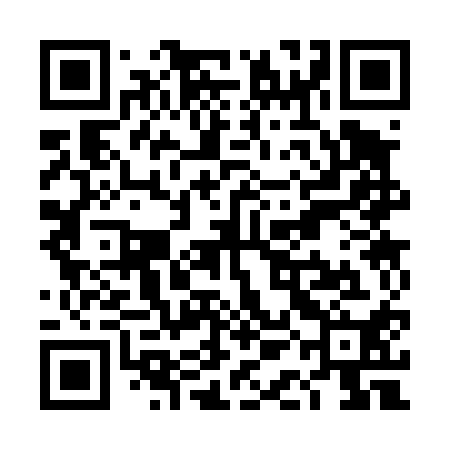QR code for TAC410