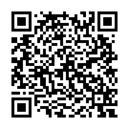 QR code for TAC725