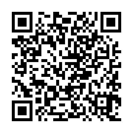 QR code for TAD085