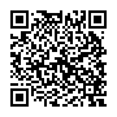 QR code for TAD249