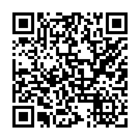 QR code for TAD846