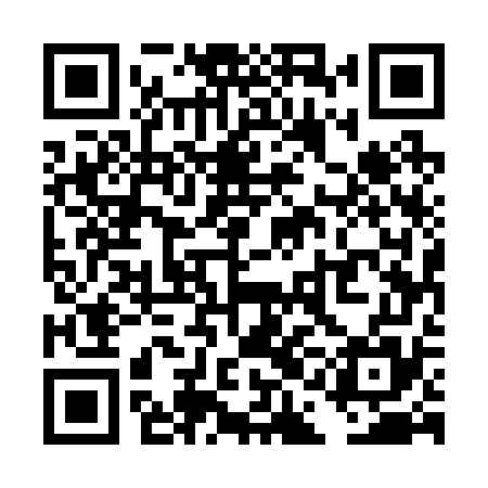 QR code for TAE275