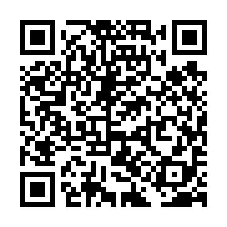 QR code for TAE698