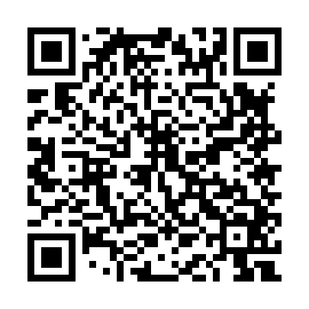 QR code for TAE844