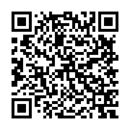 QR code for TAE875