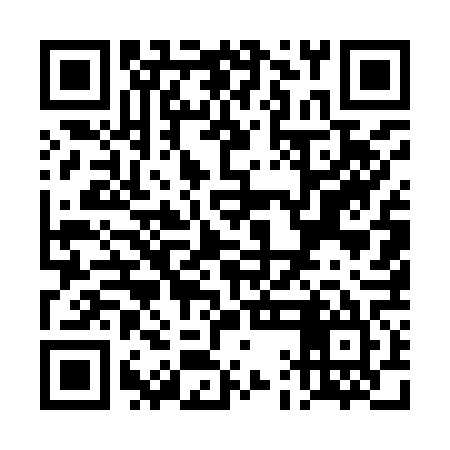 QR code for TAE965