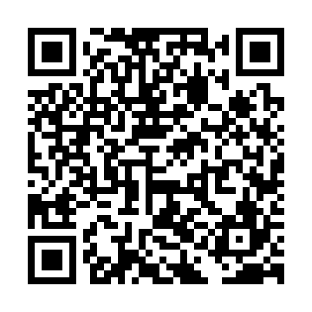 QR code for TAF326