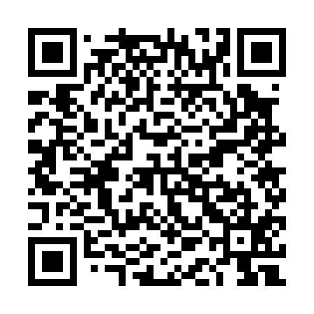 QR code for TAG015