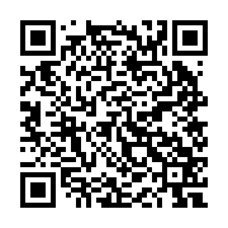 QR code for TAG263