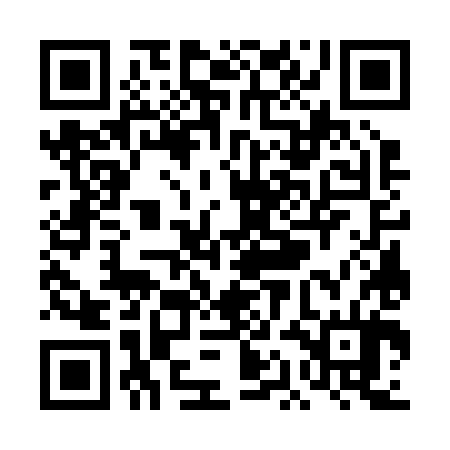 QR code for TAG284