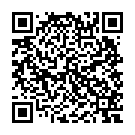 QR code for TAG601