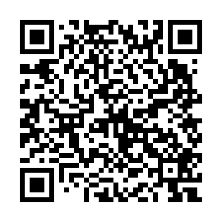 QR code for TAG609