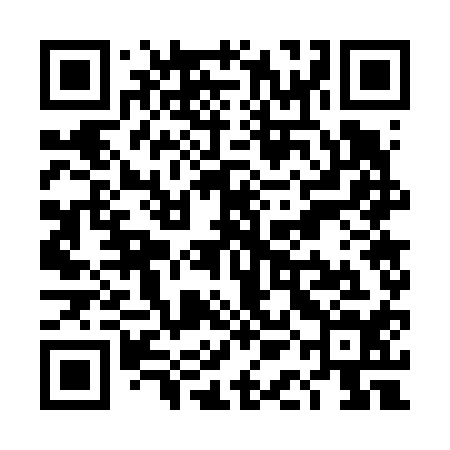 QR code for TAG614
