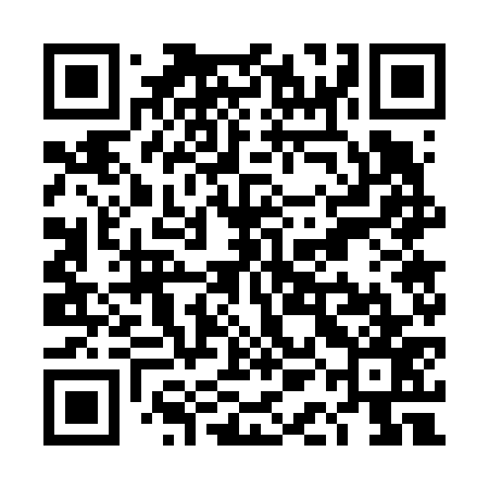 QR code for TAG677