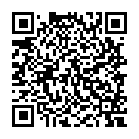 QR code for TAH184