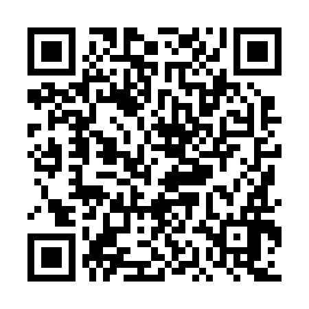 QR code for TAH296