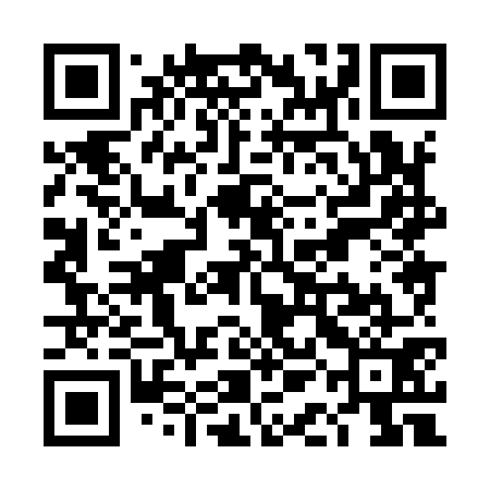 QR code for TAH971