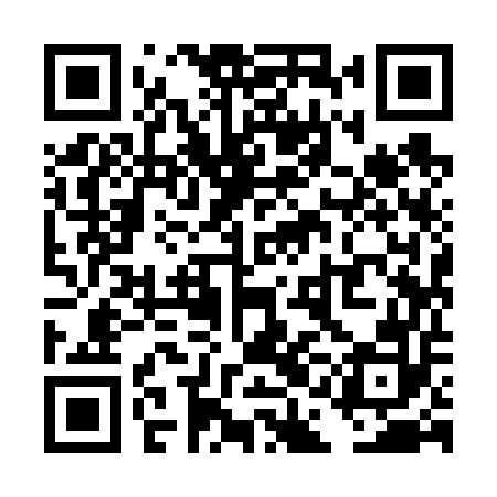 QR code for TAI652
