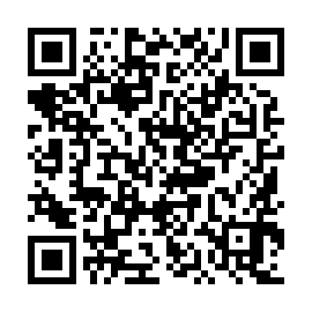 QR code for TAI890