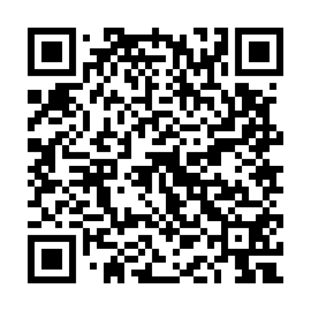 QR code for TAJ550