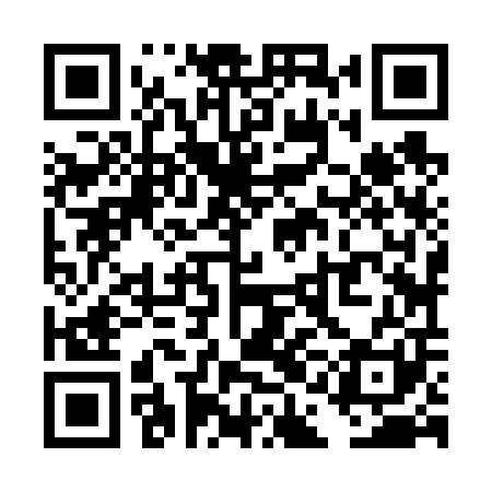 QR code for TAJ601