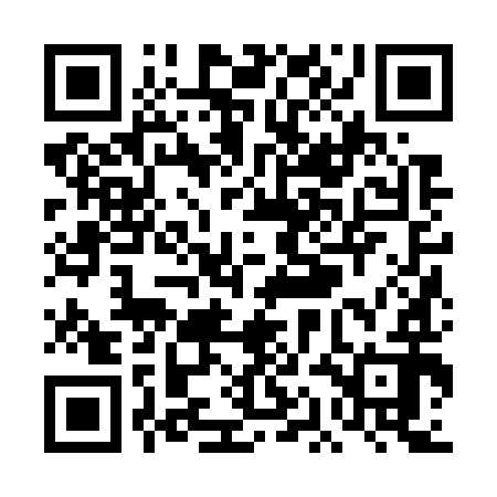 QR code for TAJ792