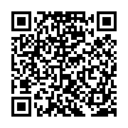 QR code for TAK477