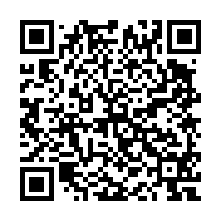 QR code for TAK494