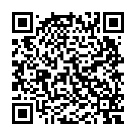 QR code for TAK696
