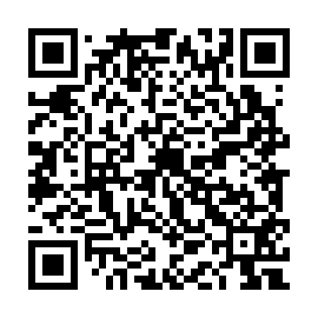 QR code for TAL351