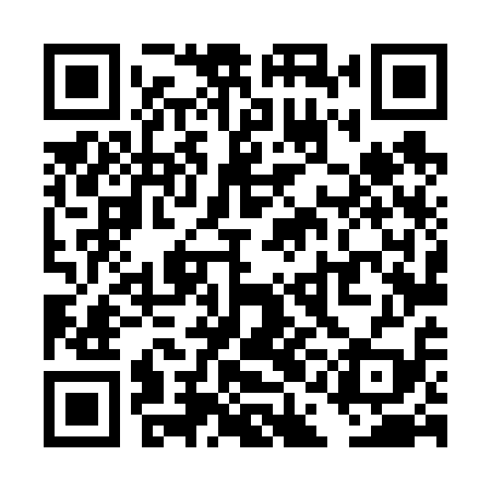 QR code for TAL619