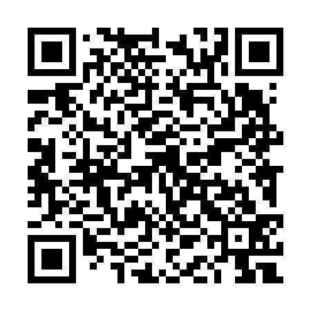 QR code for TAL633