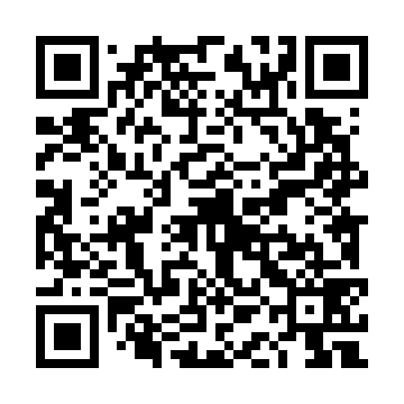 QR code for TAL779