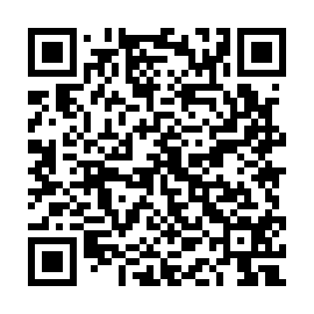 QR code for TAM114