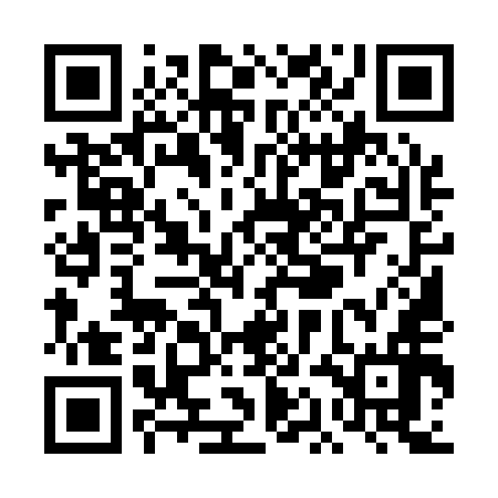 QR code for TAM156