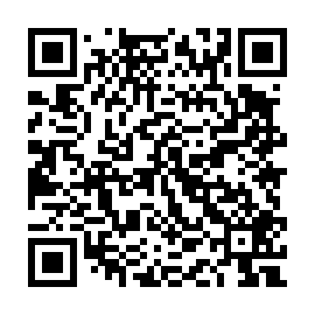 QR code for TAM409