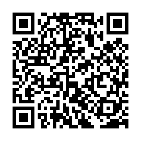 QR code for TAM469