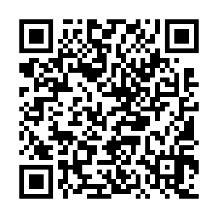 QR code for TAM614