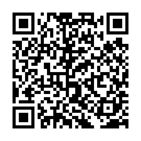 QR code for TAM681