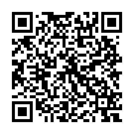 QR code for TAM725