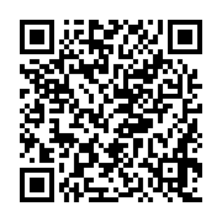 QR code for TAN176