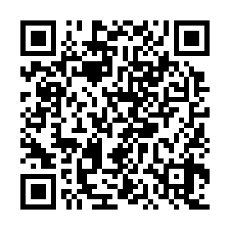 QR code for TAN338